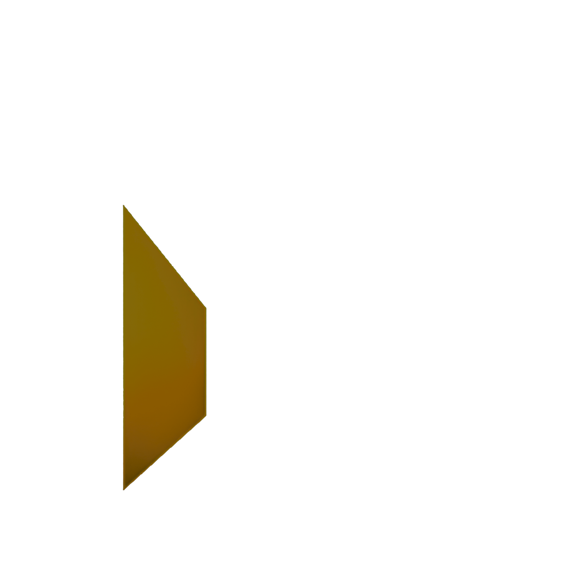 Pandara Tech